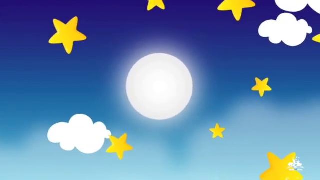 Hush Little Baby Don't Say A Word | Kids Lullabye | Nursery Rhyme | Cartoon