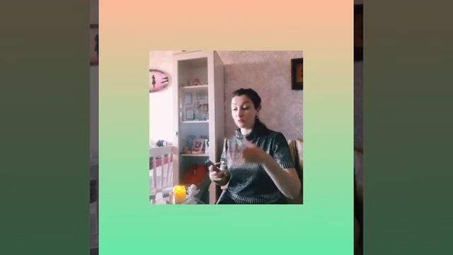 ✅Совет на День✅7 июня🕊Прогноз на ИЮНЬ💚Сфера работы/финансов♥️сфера личной жизни💙сфера здоровья🙏