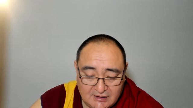 2024-11-30-kommentarij_na_abhisamayaalankaru-geshe_lharamba_dobdon