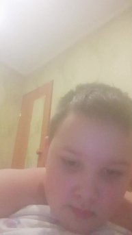 играем в крафтмен