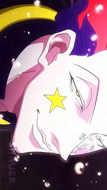 Anime edit 1