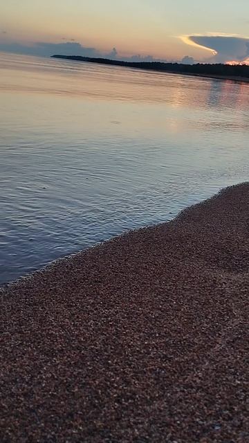 VID_20240803_211843