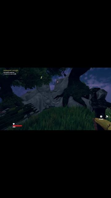 из видео ВЫЛЕЗ ИЗ ЯМЫ ЧТОБЫ СОЗДАТЬ КИРКУ #fun #приколы #угар #memes #мем #юмор #дифэйдж #aloft (1)