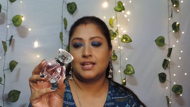 Mumuso Perfume Review | Perfumes Starting from Rs. 229 | Eshna B