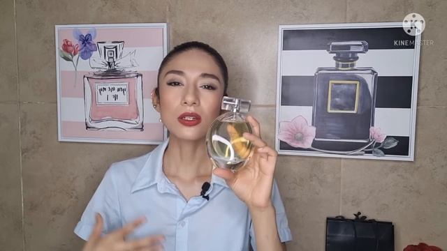 ✅5 PERFUMES BARATOS‼️ FINOS Y ELEGANTES🔴 huelen limpio...