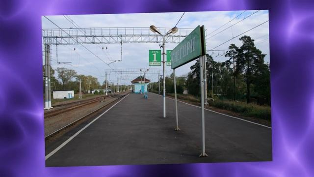 Знаменитые бандиты России Банда Чёрная кошка