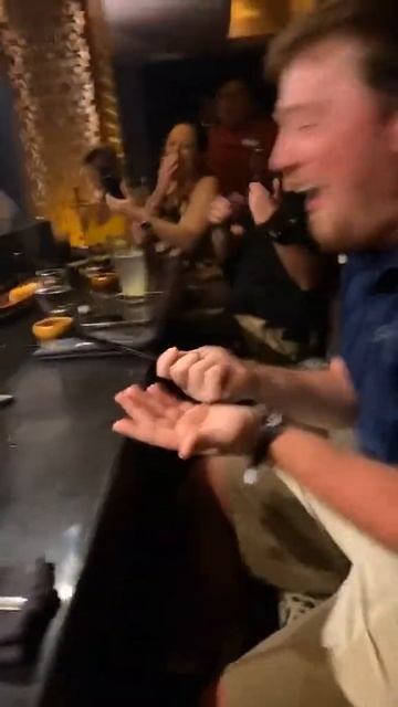 Посмеемся (141)