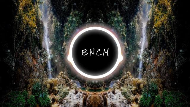 [No Copyright Music🎤] Mona Wonderlick - New Day🎼