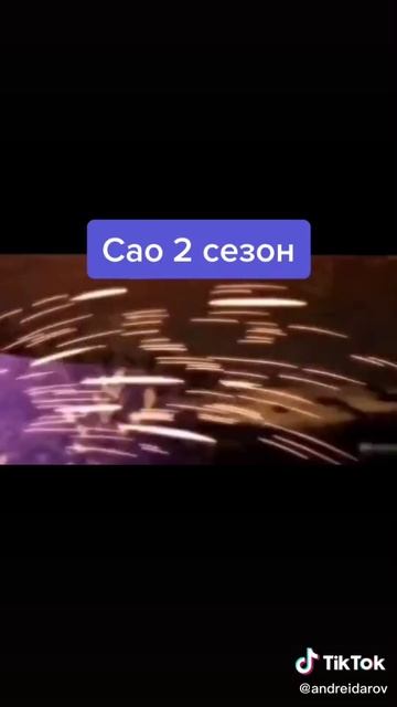 35c8357afe15aeca3fb9d6320392f0cd.mp4