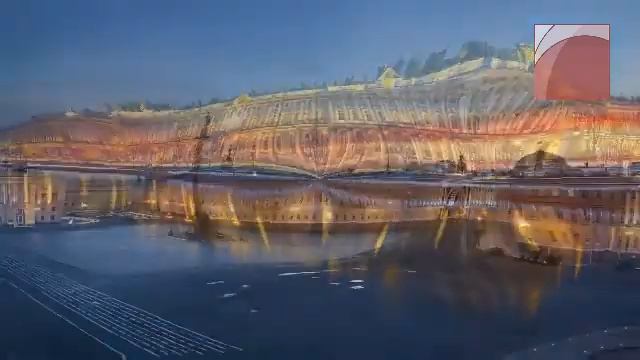 Недвижимость в Крыму. Отзывы наших клиентов.