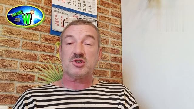 Анекдот про Змея Горыныча.
