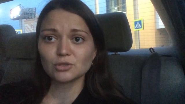11-12 недели беременности