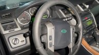 Лондон,Гудбай!👋 или Добей меня!☠️ Range Rover Sport 1 L320 4.4 311.000km 2008 Выкинуть 1🍋₽ на ветер