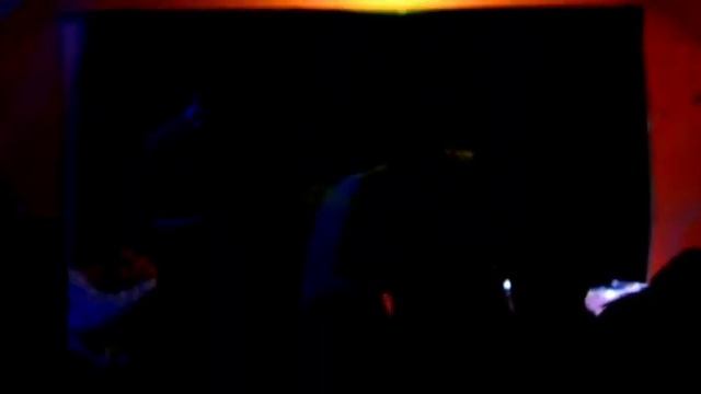 Martel feat MONAMI & GIBON live show Prešov / Časom zistíš sám