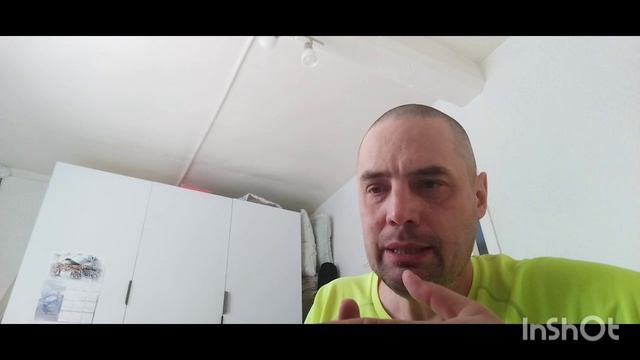 Противостояние мышления,что есть любовь Бога,самообман..