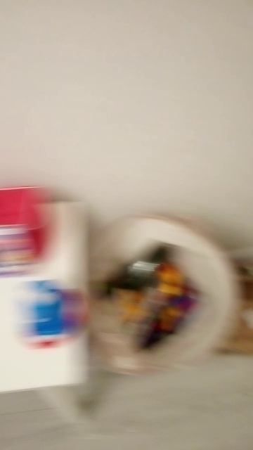 VID_20250126_185904