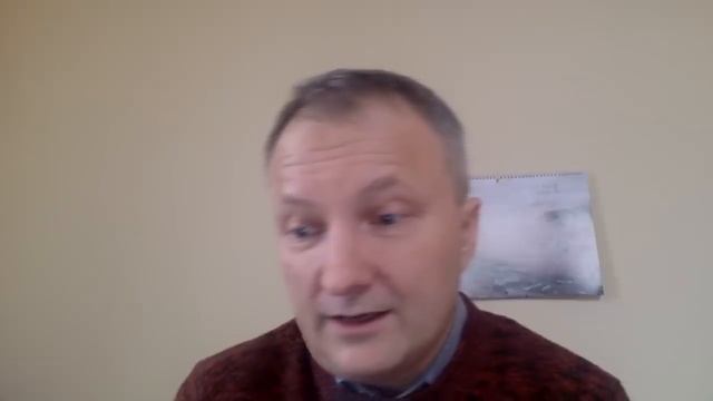 Три отрадных известия! Петербург атакован за гендерно-нейтральные сортиры? Лекция политолога А.Пали