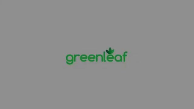 Сервисные центры Greenleaf в России.