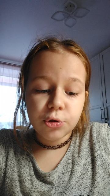 пожалуйста 🥹🥺