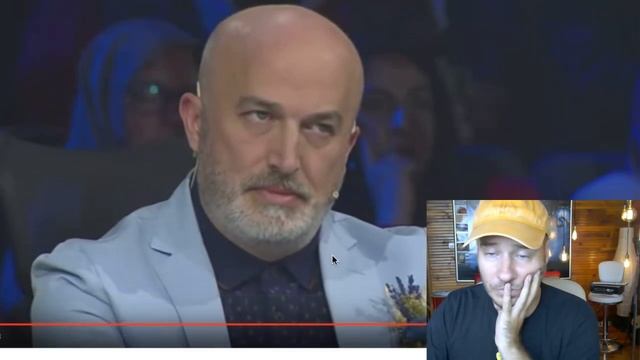 Haftalık Ses Analizi Canlı Yayını (Yeni Sesler, Yeni Keşifler) #80 - Haziran 18, 2017 HD #şandersi