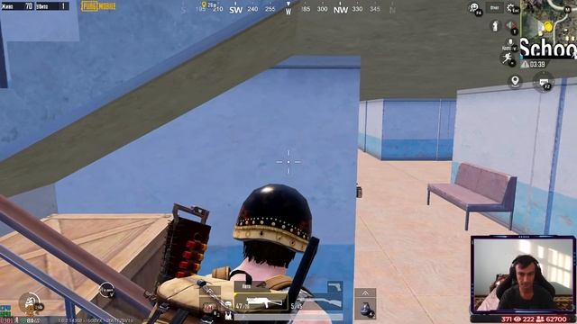 AKAHONLAR BILAN LOKALKA | PUBG MOBILE