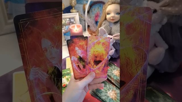 ТАНЦУЙ В РИТМЕ ЖИЗНИ 💞открой себя себе и миру
