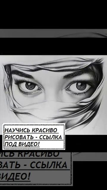 С чего начать учить немецкий? - ответы!