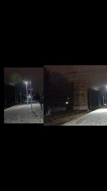 5c3a7b38-63ca-49b9-8c5e-5b9a7420073d-1_all_3620.mp4