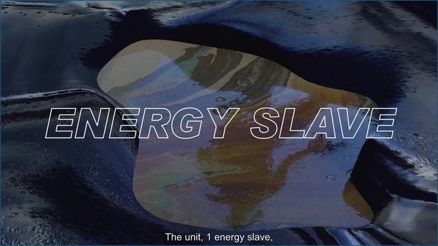 Disnovation.org: Post Growth