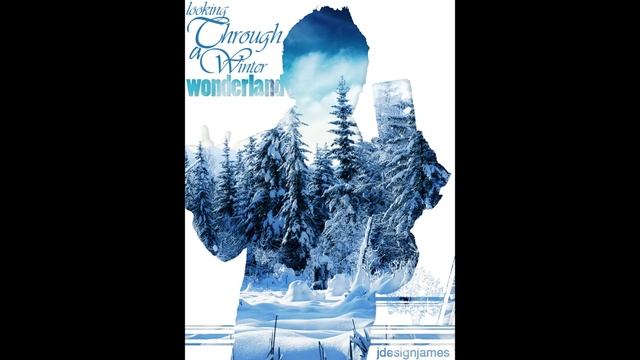 Quark - Soliloquy