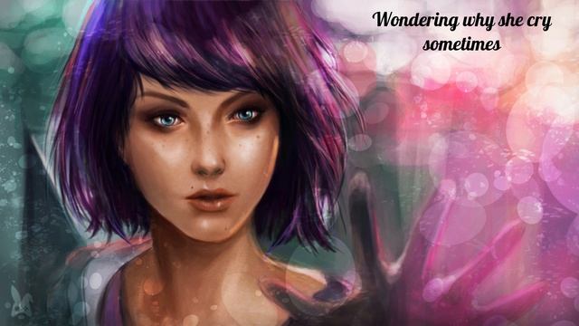 Nightcore - To All of You [Lyrics]