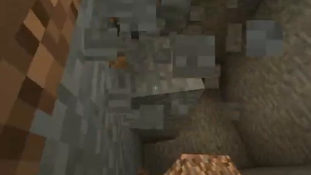 Обзор Minecraft(Вышел "Снимок" Minecraft Этой неделиPre Release)