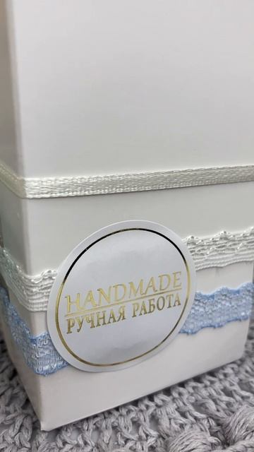 сувенир ручной работы. подарок маме, девушке, подруге.