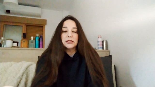 Какие тайны вам откроет Вселенная? Таро
