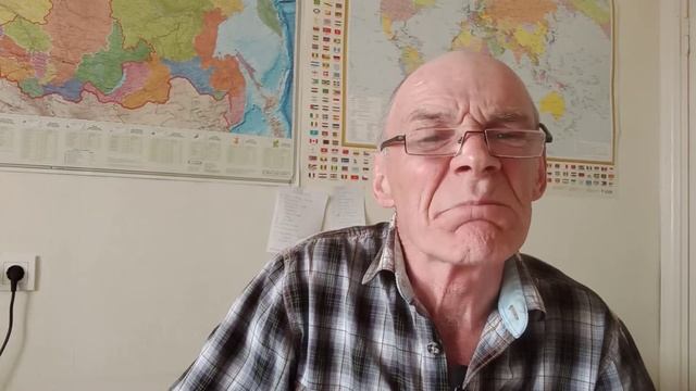 Вставай страна огромная!