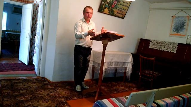 Имеет ли Христос начало? (ЧАСТЬ ВТОРАЯ).
