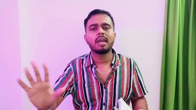 MHTCET 2022 | Chapterwise Weightage | Score 99+ Percentile In 3 months | Latest Strategy | Check 🔥🔥