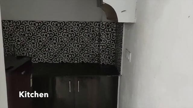 1 BK on rent in Sushant Lok Phase 1, Gurgaon!