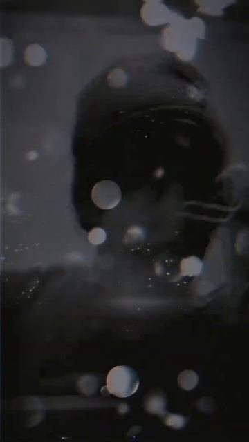 NF - LAYERS / Kinetic Typography Edit