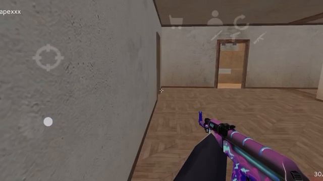 \МУВИК STANDBLOX/•2 часть