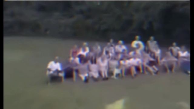 Актуалочка операторам фпв