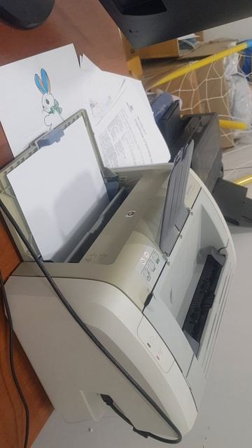 hp 1020