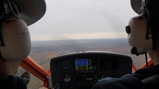 5.11.2017 Aeropract 32