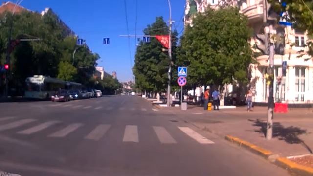 20120101 001029 Ростов-на-Дону, 08.06.15