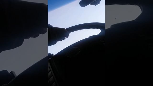 ГИБДД Курск отказались помочь тормознуть пару фур