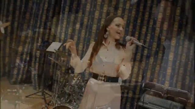 Indigoorchestra demo video