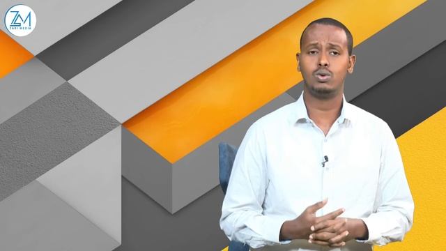 Movie Reaction Dharavi Bank xalqooyinkiisa 3 & 4 Balwan oo qalad weyn galay markii uu cuniga Vivek