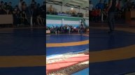 Жаркент, Коктал, Өмірбек