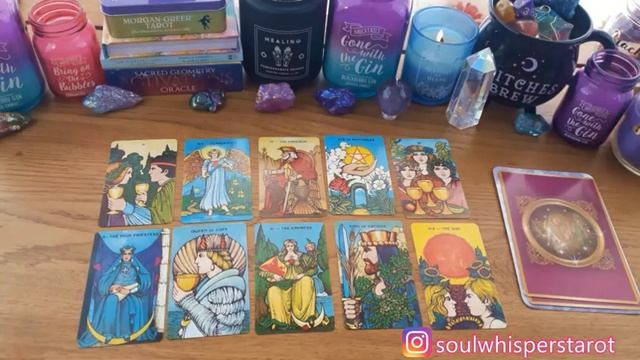 TAURUS ❤️ *A DESTINED LOVE IS COMING IN* MARCH LOVE TAROT CHARM READING PREDICTION PSYCHIC