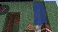 ВЫЖИВАЮ В МИРЕ ИЗ КРАСНОГО КРУГА В МАЙНКРАФ |Белопак Minecrafrt|